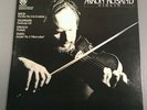 Audiofon 2012 Aaron Rosand Violin 12