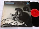 Billy Joel - The Stranger CBS Mastersound Audiophile Pressing HC 34987 LP