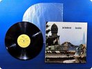 JOE HENDERSON BARCELONA ENJA3037ST LP Ct1118