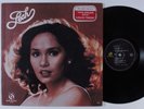LEAH Self Titled BLACKGOLD LP philippines modern soul HEAR
