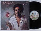 TONY SILVESTER & THE NEW INGREDIENT Magic Touch MERCURY LP VG++
