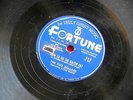 FIVE DOLLARS HOW TO DO THE BACON FAT KILLER TWO SIDER YOU FOOL FORTUNE 833   78