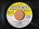 ED ROBINSON Temptation's 'bout to get me US SP ATCO SOUL
