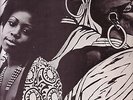 YOUR JAMAICAN GIRL LP/SKINHEAD REGGAE/BAMBOO BDLPS 211..RARE.....LISTEN