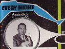 BABA BROOKS & HIS BAND/SKINHEAD REGGAE/DOCTOR BIRD Orig JA DSL5001..
