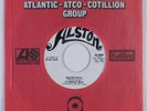 Funk 45 CLARENCE REID Master Piece ALSTON HEAR