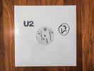 U2 Songs of Innocence Deluxe 2x 12