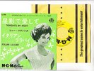 CONNIE FRANCIS 7