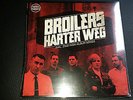 Broilers Harter Weg 7
