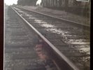 Mark Kozelek *Whats Next To The Moon* New Sealed RSD 2015 Vinyl LP Sun Kil Moon
