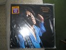 JIMI HENDRIX - HENDRIX IN THE WEST New 180g 2LP VINYL ALBUM 2011 Sealed
