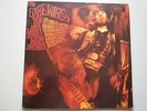 John Mayall - Bare Wires Vinyl LP Early UK 1st Press -1A/-1A 1H/1H Mono EX+/EX