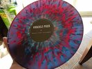 Knuckle Puck 