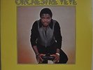 Orchestre Veve Japan LP 1979 King GXH 1058 Insert London
