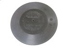 BERLINER GRAMOPHONE 7
