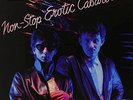 SOFT CELL - NON-STOP EROTIC CABARET NEW VINYL