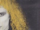 ENZO AVALLONE ( TRUCIOLO ) - RARO LP 33 GIRI 