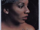 STEPHANIE MILLS Whatcha Gonna Do With My Lovin'? 20TH CENTURY FOX LP SEALED