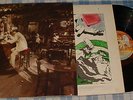 Led Zeppelin - In Through The Out Door - Vinyl LP 1979 - Ex