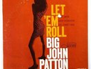 Big John Patton 