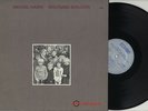 LP Michael Naura / Wolfgang Schlüter - Country Children ECM SP 2305 803…NM