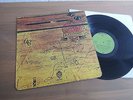 ALICE COOPER - SCHOOL'S OUT 1972 GERMAN 1st PRESS ON WARNER BROS. RECORD