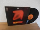 ARGENT SAME LP (ZOMBIES) 1969 LP MINT UK 1ST CBS PRESS RARO