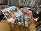 BEACH BOYS Surf Beat Fun 1966 orig 1st press Mint LP 15 Photos