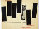 Horace Parlan 