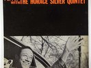 Horace Silver 