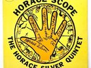 Horace Silver 
