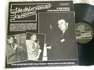 STAN KENTON Definitive Dizzy Gillespie CHARLIE PARKER 2 LP Frank Rosolino