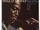 Miles Davis 