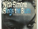 Nina Simone 