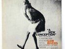 Sam Rivers 