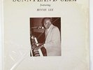 Sunnyland Slim ft Bonnie Lee 