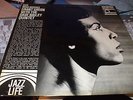 DAVE BAILEY/GRANT GREEN 