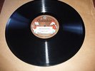 BESSIE SMITH COLUMBIA FLAG SING SING PRISON BLUES/ DYING GAMBLERS BLUES