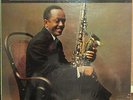 Rare Jazz..Jimmy heath..The Quota..RLP 372 Riverside SEALED