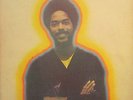 Rare Jazz Funk..James Mason..Rhythm Of Life..Original Chiaroscuro HEAR