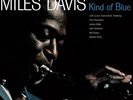 MILES DAVIS Kind Of Blue NEW/SEALED MOBILE FIDELITY BOX SET MFSL 2XVINYL LP