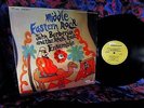 MINT IN SHRINK ORig 1969 = JOHN BERBERIAN   MIDDLE EASTERN ROCK = EXOTIC PSYCH