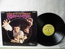 Friend And Lover LP Reach Out Of The Darkness NM Near Mint 1968 Pop Rock Orig