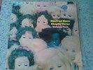 MANFRED MANN - CHAPTER THREE VOLUME TWO LP ORG AUSSIE PRESS VERTIGO 1970 RARE
