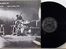 Charles Mingus Music Written for Monterey JWS 113/114 Private Press RARE Orig