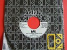 Psych Rock 45 Arthur Lee LOVE Your Mind & We b/w Laughing ELEKTRA 45633 wlp VG++