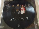 BODY COUNT BORN DEAD 12