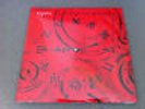 RUSH Clockwork Angels 180 Gr Vinyl 2 x LP MP3 SEALED   FREE SHIPPING