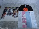 LP JIMI HENDRIX - Cornerstones 1967-1970 + OIS 1990 Polydor 847 231-1