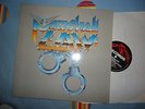 MARSHALL LAW-S/T,PRIVATE METAL,NWOBHM,ORG FIRST PRESS,BLACKMAYNE,SATAN,COBRA,ADX